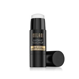 Milani Blur Stick